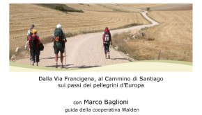 serate 2016 7 ottobre