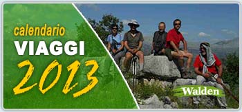 Scarica il catalogo dei viaggi 2012