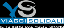 Viaggi solidali