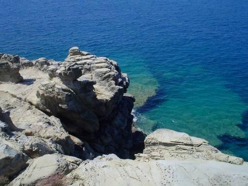 trekking toscana pasqua costa degli etruschi