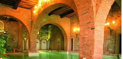 La Costa degli Etruschi aprile3