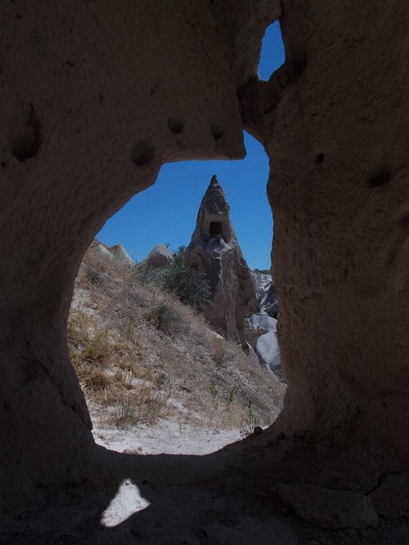 cappadocia walden (2)