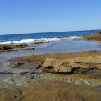 elba sostenibile  trek