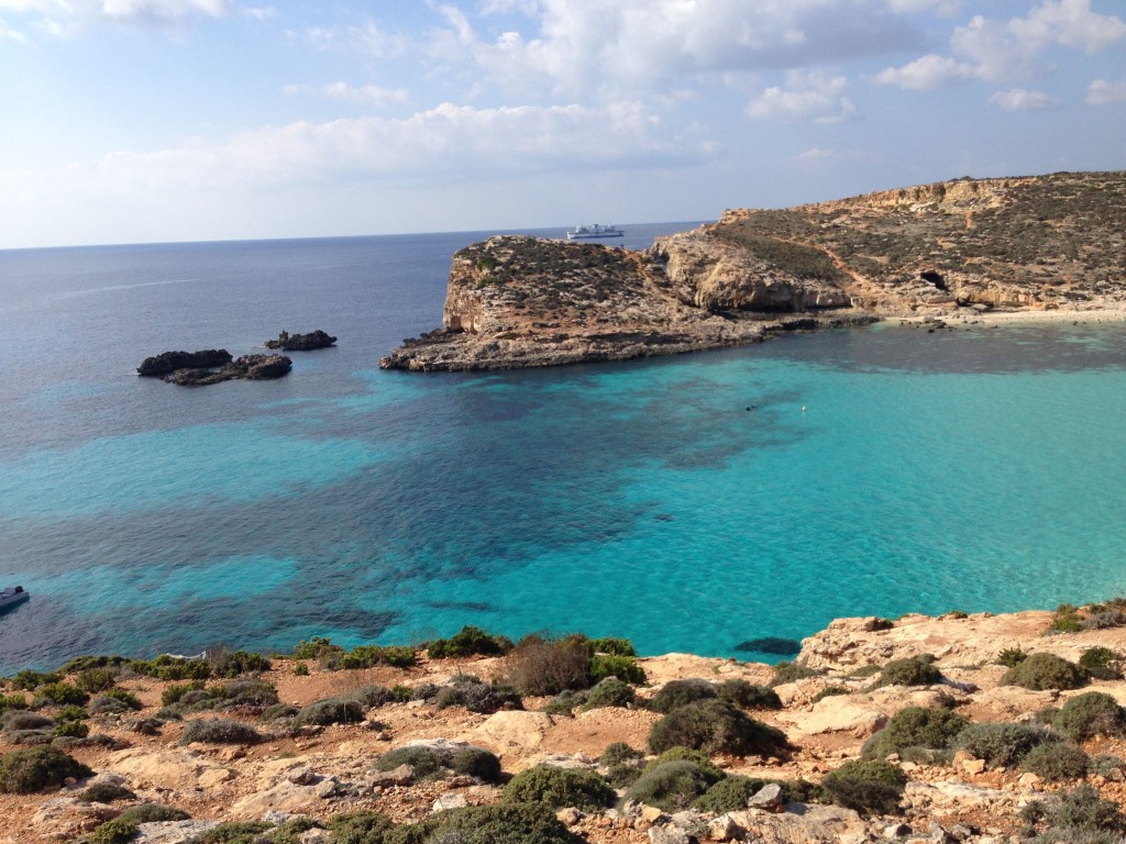 gozo