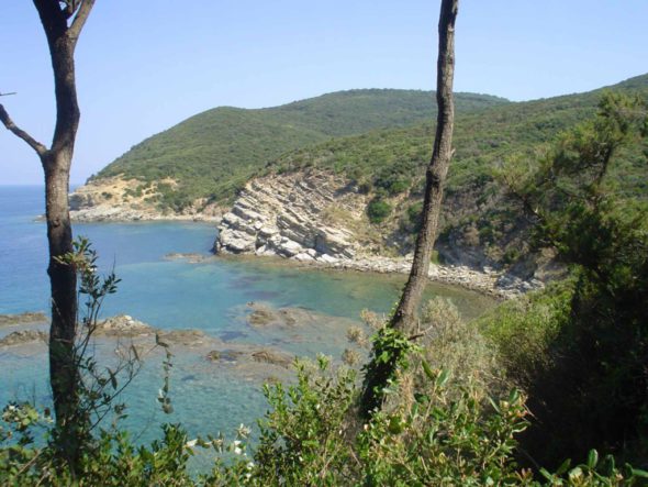 trekking_costa_etruschi - 01