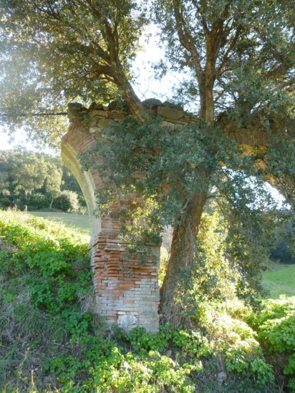 trekking_costa_etruschi - 03