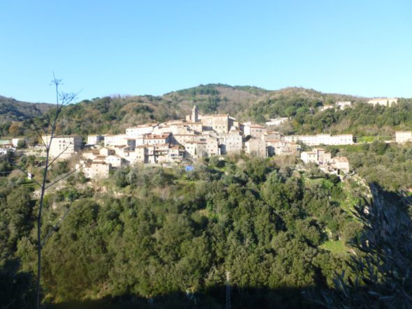 trekking_costa_etruschi - 04