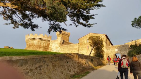 trekking_costa_etruschi - 06
