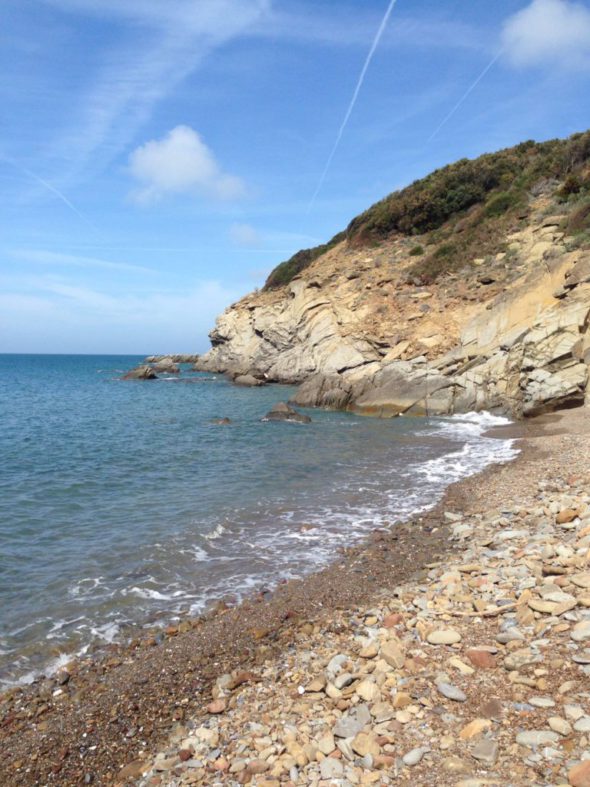 trekking_costa_etruschi - 09