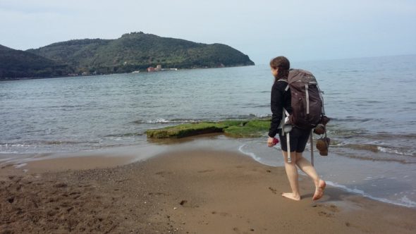 trekking_costa_etruschi - 10
