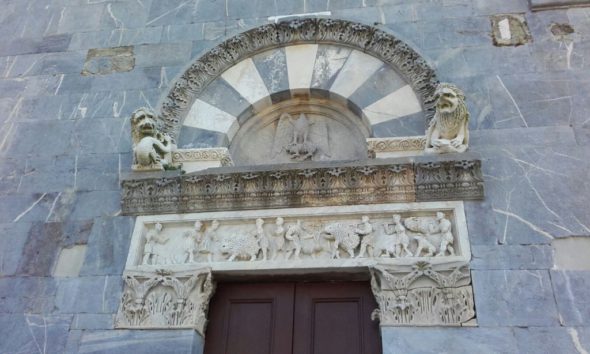 trekking_costa_etruschi - 11