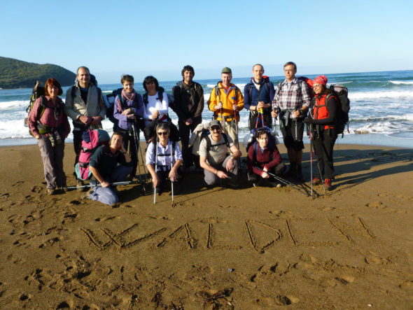 trekking_costa_etruschi - 12