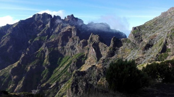 MADEIRA 2