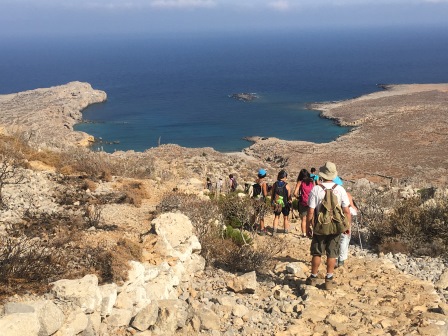 01_trekking_karpathos_grecia