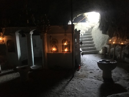 04_trekking_karpathos_grecia