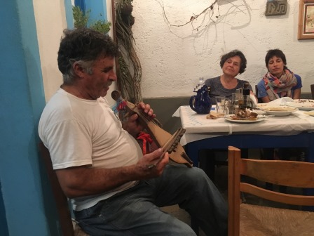 05_trekking_karpathos_grecia