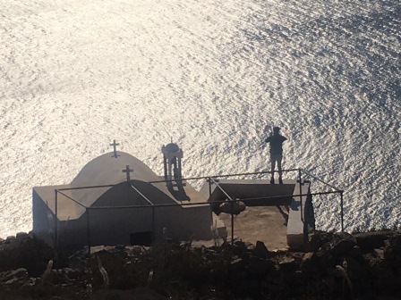 06_trekking_karpathos_grecia