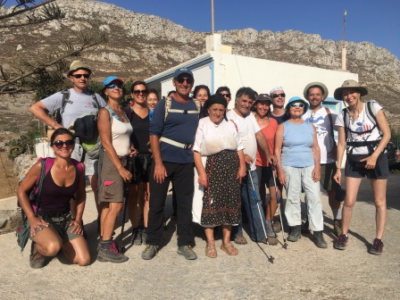 07_trekking_karpathos_grecia