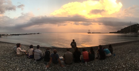 08_trekking_karpathos_grecia