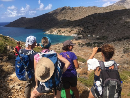 09_trekking_karpathos_grecia