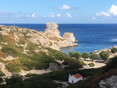 10_trekking_karpathos_grecia