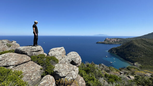 Trekking-organizato-di-gruppo-Isola-Capraia-Toscana-Ottobre-2026-16