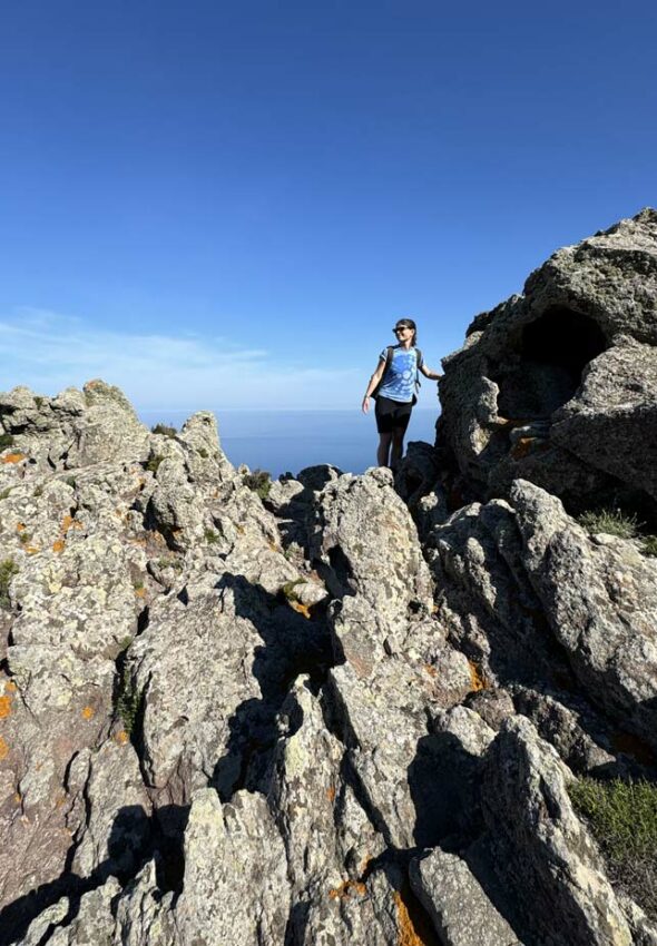 Trekking-organizato-di-gruppo-Isola-Capraia-Toscana-Ottobre-2026-2