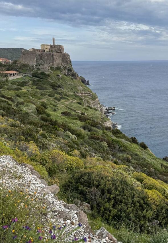 Trekking-organizato-di-gruppo-Isola-Capraia-Toscana-Ottobre-2026-4
