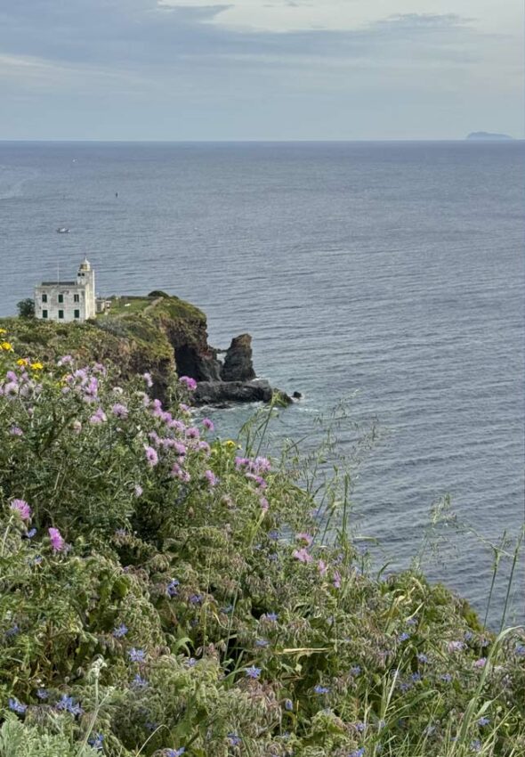 Trekking-organizato-di-gruppo-Isola-Capraia-Toscana-Ottobre-2026-7