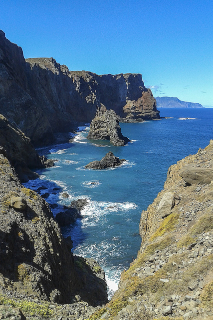 trekking_madeira_walden 1