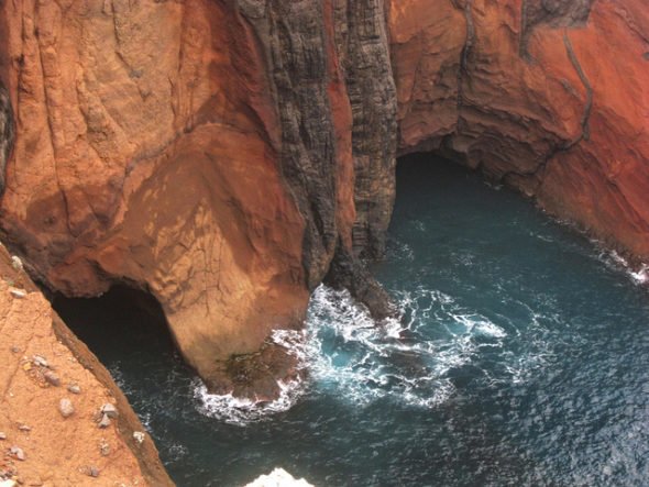 trekking_madeira_walden 10