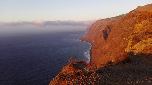 trekking_madeira_walden 11