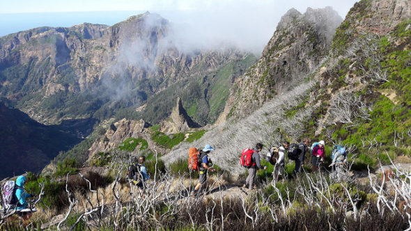 trekking_madeira_walden 13