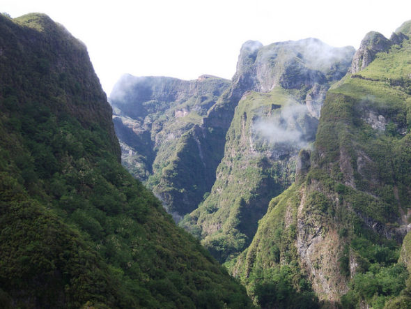 trekking_madeira_walden 4