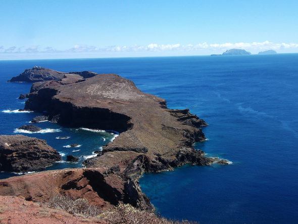 trekking_madeira_walden 5