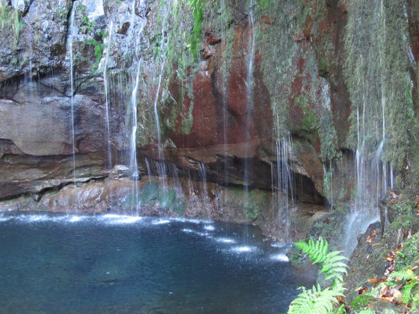 trekking_madeira_walden