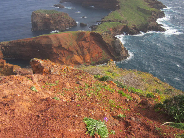 trekking_madeira_walden 7