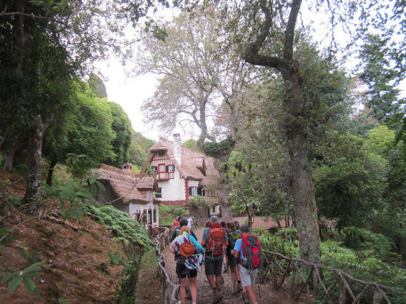 trekking_madeira_walden12