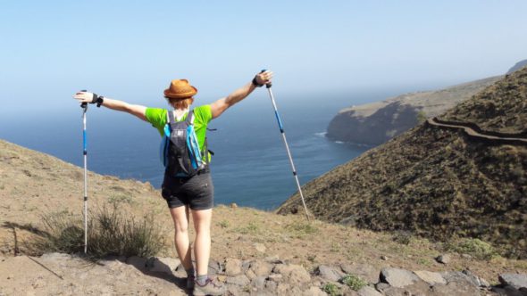 CAPO VERDE - 10
