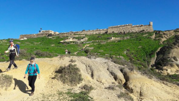 GOZO - 02