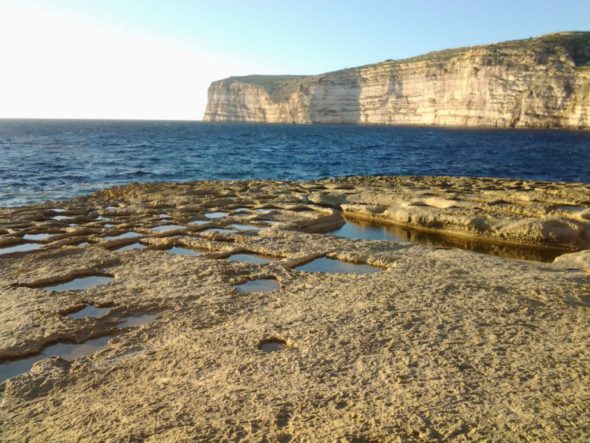 GOZO - 03