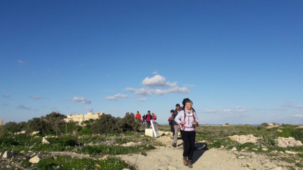 GOZO - 04