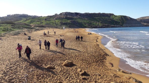 GOZO - 07