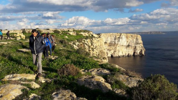 GOZO - 08