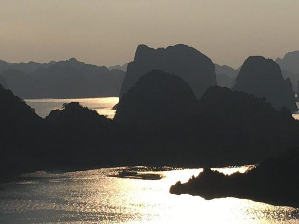 06_trekking_nord_vietnam