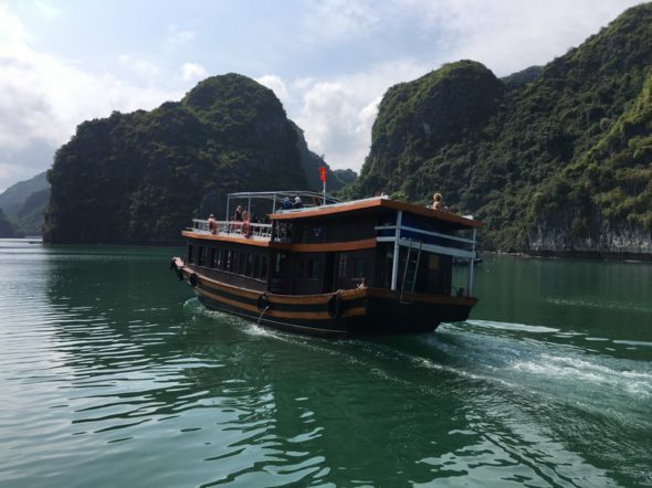 08_trekking_nord_vietnam