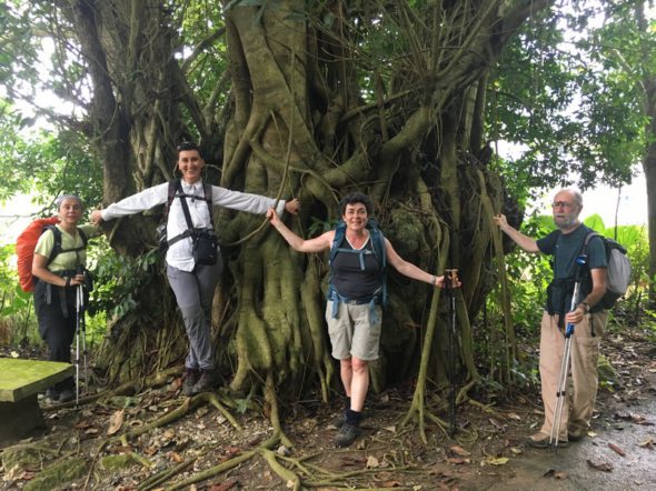 09_trekking_nord_vietnam