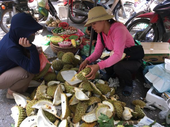 10_trekking_nord_vietnam