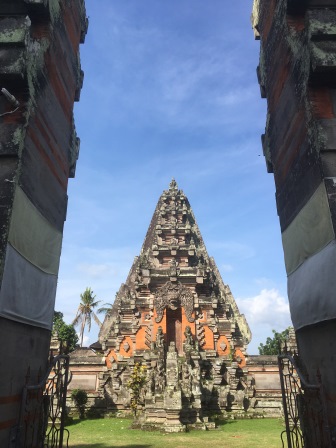 05_trekking_bali_indonesia