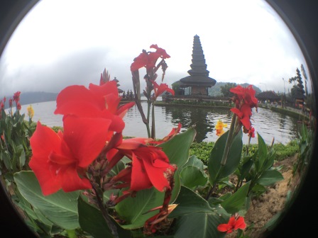 06_trekking_bali_indonesia